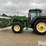 john-deere-7810-image-8