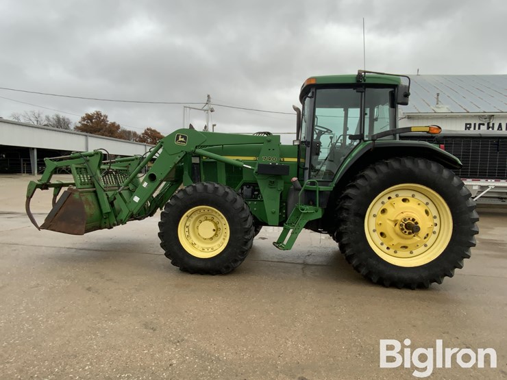 john-deere-7810-image-8