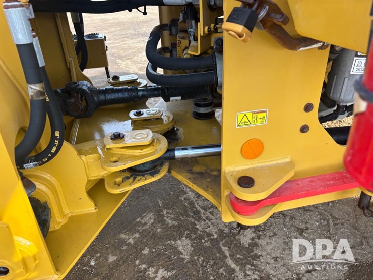 caterpillar-926m-image-43