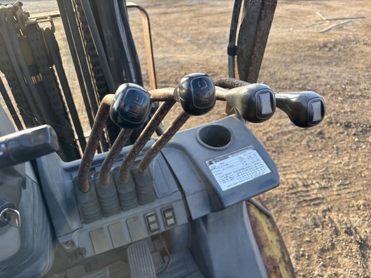 caterpillar-2p6000-image-23