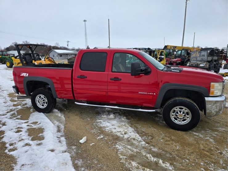 chevrolet-2500-image-8