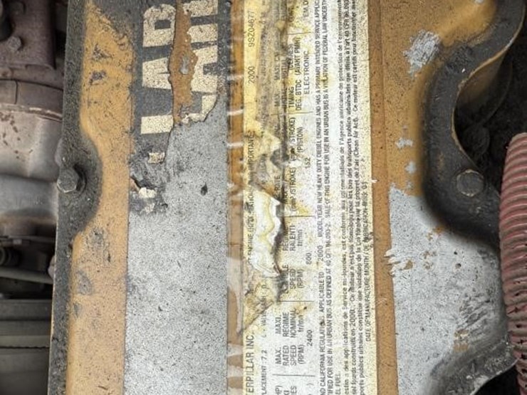 2001-caterpillar-3126-image-31