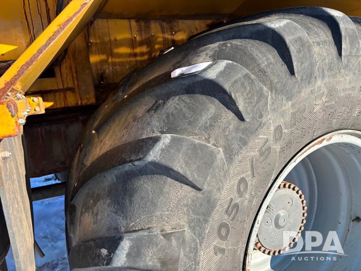 raven-viper-image-60