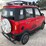 2024-meco-m-y-4-passenger-electric-car-image-3