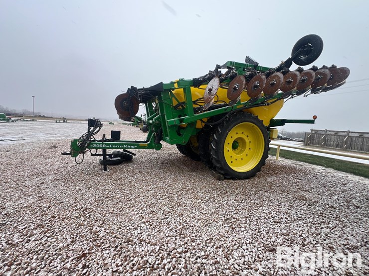 farm-king-2460-image-8