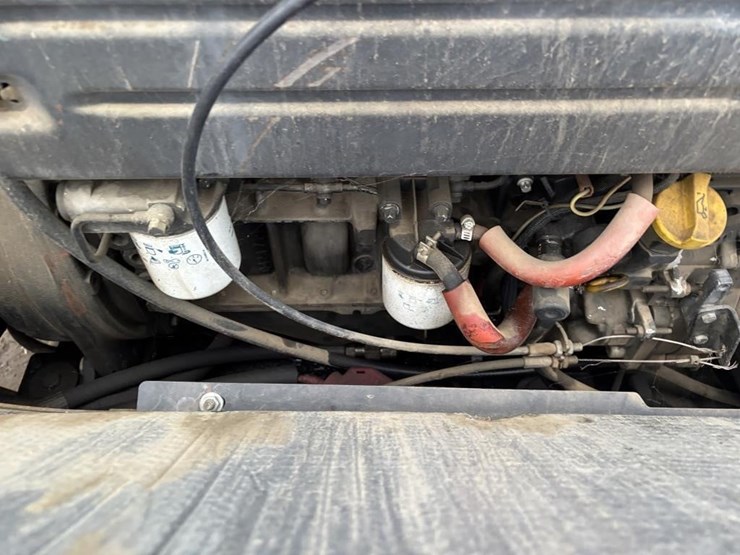 ditch-witch-jt922-image-25