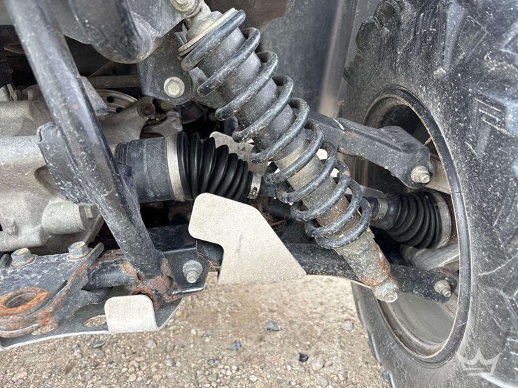 2018-honda-rubicon-trx500fa5-4x4-atv-image-26