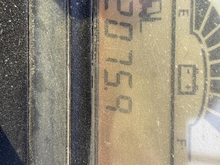 caterpillar-et4000-image-31