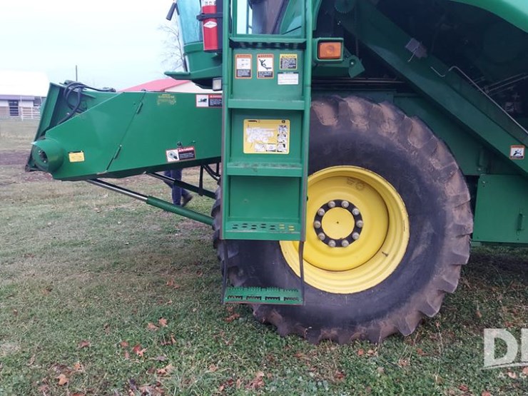 john-deere-9450-image-33