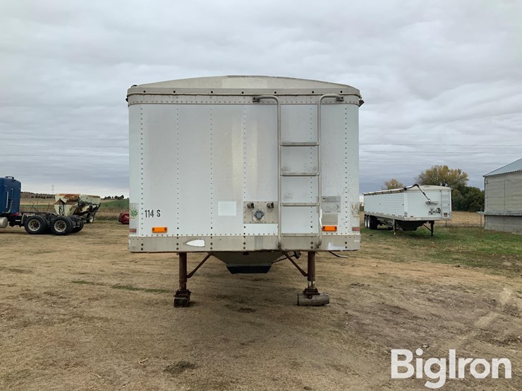 timpte-super-hopper-image-2