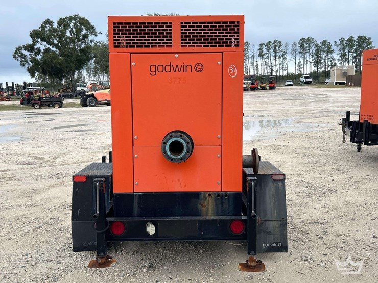 towable-diesel-generator-image-22