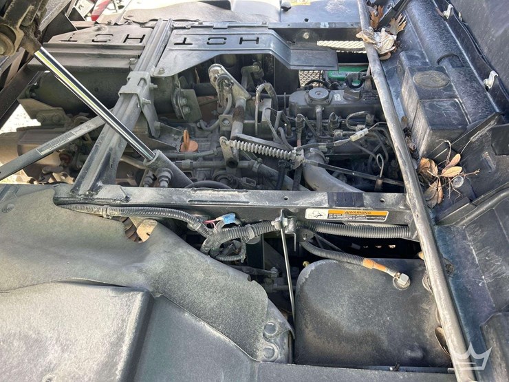 2018-kubota-rtv-x900-image-8