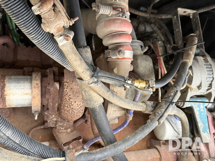 new-leader-l4000g4-image-37