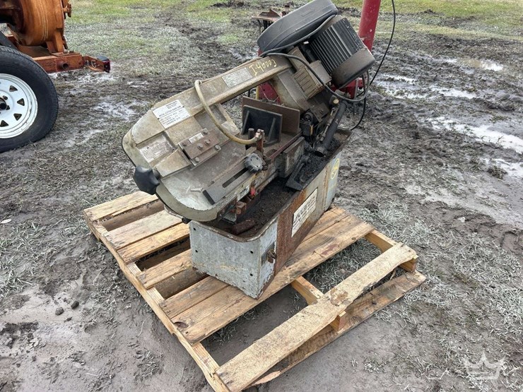 msc-horizontal-band-saw-machine-image-2