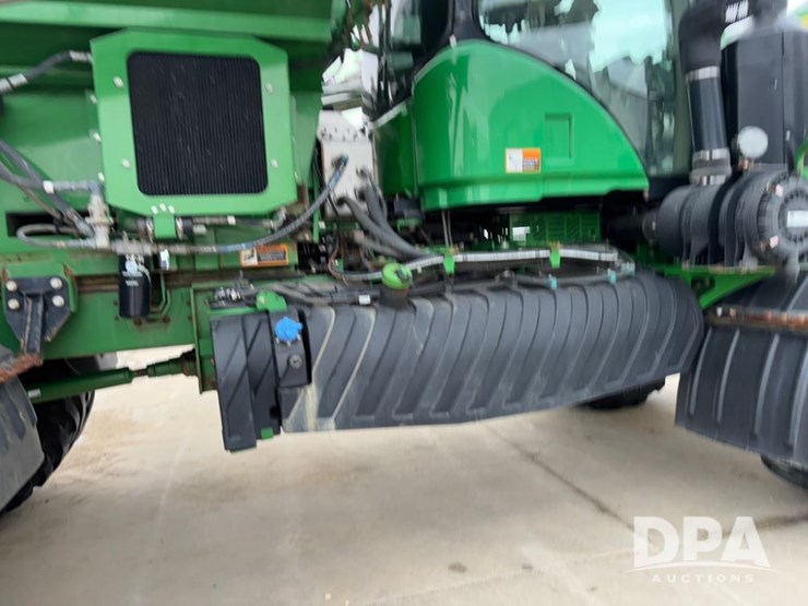 john-deere-f4365-image-70