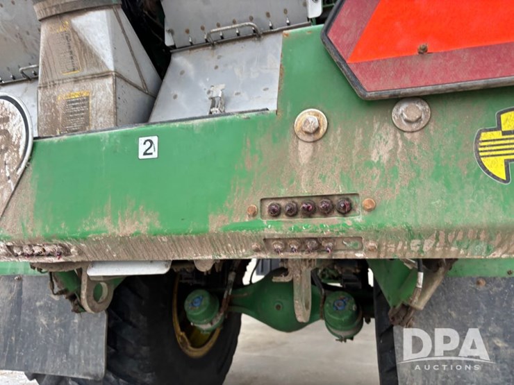 john-deere-f4365-image-61