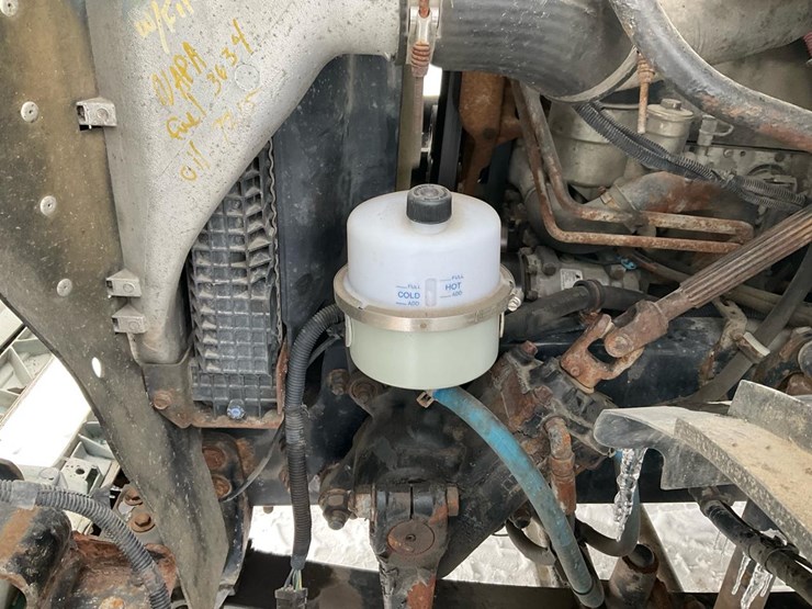 sterling-lt7500-image-58