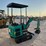 unused-2025-cfg-industrial-mh12r-mini-excavator-image-4