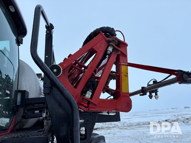 2016-case-ih-2016-image-47