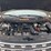2016-ford-explorer-4wd-xlt-suv-image-9