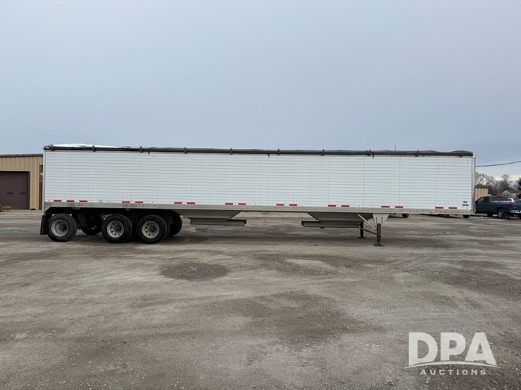 2016-timpte-super-hopper-image-13