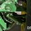 john-deere-8r-410-image-22