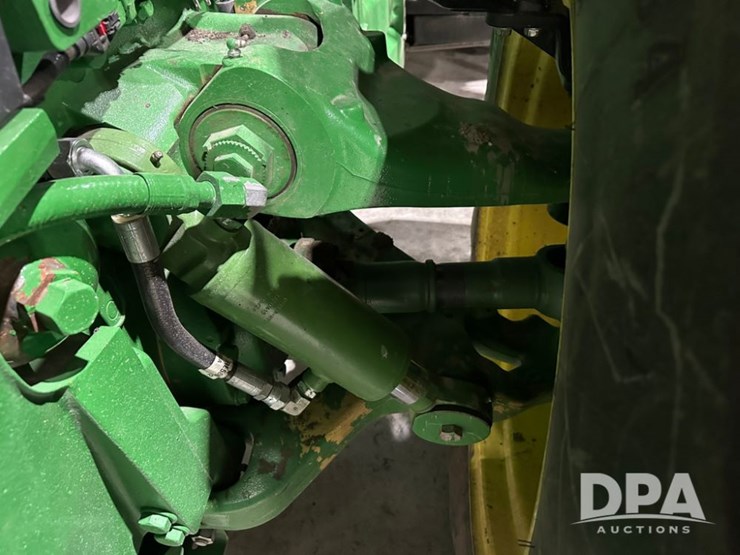john-deere-8r-410-image-22