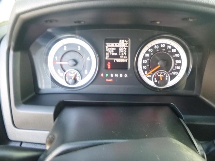 altec-at37g-image-17