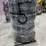 implement-tires-(lt1475,-unit-5)-image-2