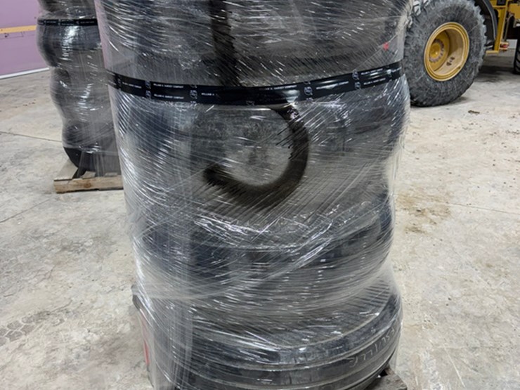 implement-tires-(lt1475,-unit-5)-image-2