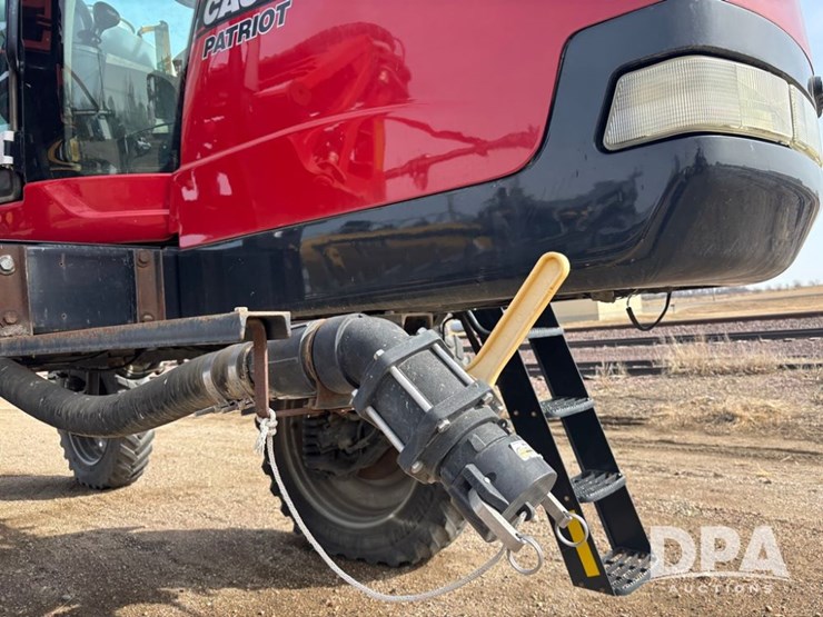 2014-raven-viper-image-67