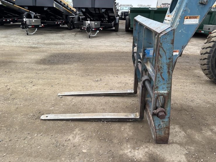 gradall-534d-6-image-9