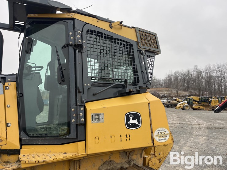 2014-deere-700k-lgp-image-9