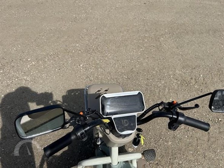 2025-ir-irgc40-image-7