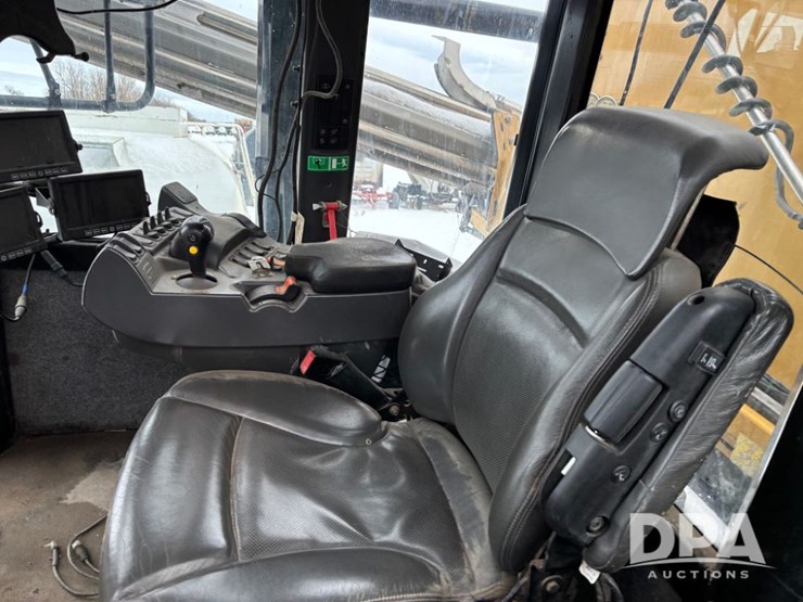 2014-raven-viper-image-61