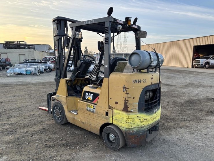 caterpillar-gc35k-image-4