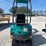 unused-2025-cfg-industrial-qk16r-mini-excavator-image-16