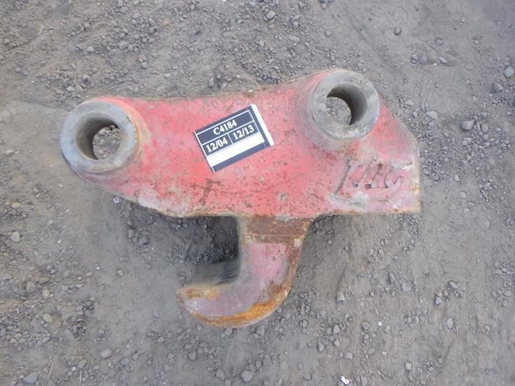 caterpillar-305e-cr-image-5