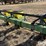 john-deere-7300-image-15