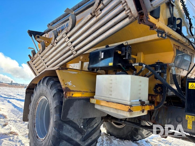 raven-viper-image-51