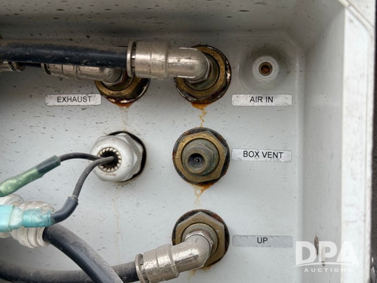 2012-timpte-super-hopper-image-38