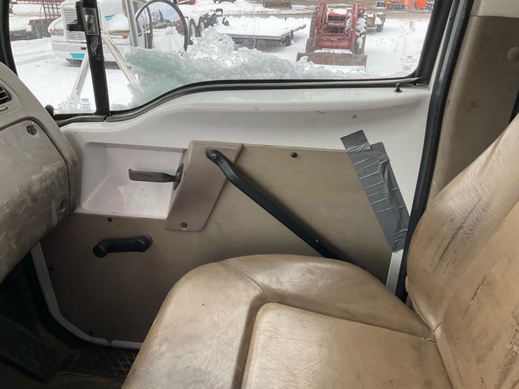 sterling-lt7500-image-89