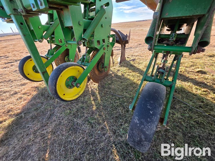 john-deere-886-image-17