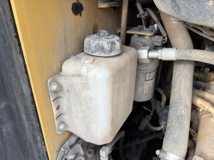 caterpillar-259d-image-33