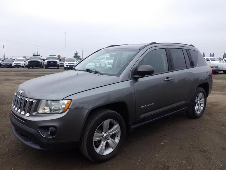 jeep-compass-image-1