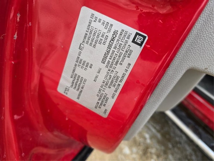 chevrolet-2500-image-29