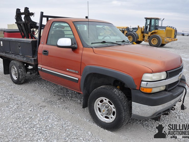 chevrolet-2500-image-3