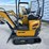 2025-cfg-industrial-qk18r-mini-excavator-image-17