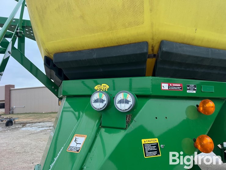 john-deere-1890-image-13