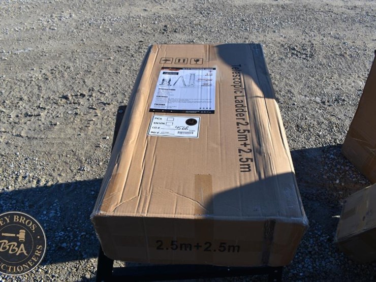 landhonor-16.5-ft-telescoping-ladder-image-1